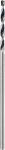 Metallipuur Bosch 2608577182; 1,4x18x40 mm; 10 vnt.