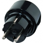 Adapter Brennenstuhl 1508510