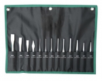 Meislite komplekt Sata S09164; 13 tk