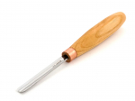 Sirge peitel BeaverCraft K8/08; puidut&ouml;&ouml;tlemiseks