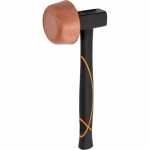 Haamer Picard 6860; BlackTec&reg;; 365 mm
