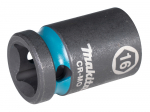 L&ouml;&ouml;kpadrunv&otilde;ti Makita E-16128; 16x38 mm; 1/2''