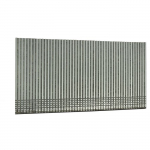 Naelad Makita F-33935; 1,6x30 mm; 2000 tk; tsingitud