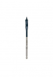 Puidu lapikpuur Bosch SELF CUT; 10x152 mm