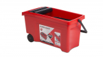 Plaatide pesemise &auml;mber Rubi RubiClean SuperPro