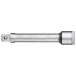 D&uuml;&uuml;si pikendus Gedore 1990-5; 125 mm; 1/2''
