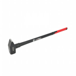 Haamer AWTools AW32021BL; 3 kg