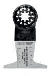 Saeleht, lame CMT OMF228 Wood & Nails Long Life; BiM; 65 mm; 50 tk