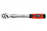Narre Yato YT-0299; 1/2''; 305-445 mm