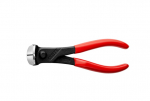 L&otilde;iketangid Knipex 6801160; 160 mm