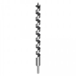 Spiraalne puur puude jaoks. DeWalt DT4649-QZ; 28x280/380 mm