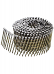 Naelad DeWalt DNF28R60E; 2,8x60 mm; 7500 tk