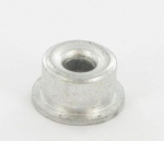 Varuosa Stiga 6980305