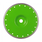 Teemantl&otilde;ikeketas DISTAR 10216025017; 230 mm; 2,6 mm; 22,23 mm