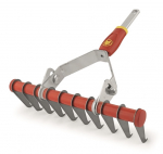 Samblareha Wolf Garten UG-M 3; 30 cm