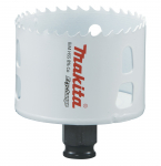 Augusaag Makita E-03903; 68 mm