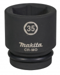 L&ouml;&ouml;kpadrunv&otilde;ti Makita E-22311; 35x57 mm; 3/4''