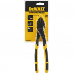 Tangid DeWalt DWHT0-74274; 200 mm