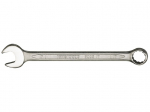 V&otilde;ti Teng Tools 6005; 29 mm