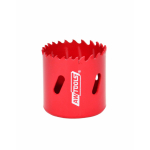 Augusaag AWTools AW49543; Bi-Metal; 43 mm