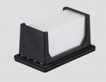 Tolmuimeja HEPA filter Makita 199557-7