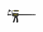 Klamber Stanley FMHT83006-0; 300 mm