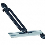 freesimise mall Virutex 1746254