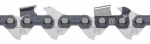 Saekett Husqvarna X-CUT SP21G; 12''; 30 cm; .325''; 1,1 mm