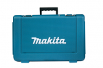 Kohver Makita BTL060/BTL061