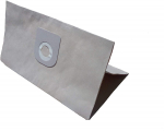 Filtrikott Virutex 8299683; 5 tk