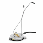 Hari Karcher FRV 50 ME