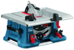 Saepink Bosch GTS 635-216
