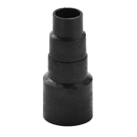 Muhv Karcher 5.453-016.0