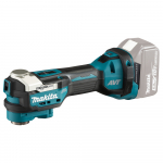 Universaalne t&ouml;&ouml;riist Makita DTM52Z; 18 V (ilma aku ja laadijata)