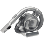 Juhtmevaba tolmuimeja Black&Decker PD1820L; 18 V
