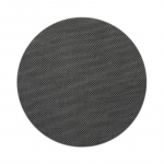 Vahealus Mirka 82S4000101; 150 mm