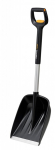 Lumesahk Fiskars X-series 1057187; 290 mm; 795-990 mm