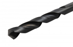 Puidupuur Makita D-70362; HSS; 14x600 mm