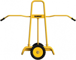 S&uuml;steem suurte kivipaneelide transportimiseks DeWalt DXWT-202