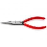 Tangid Knipex 2921160; 160 mm