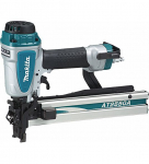 Suru&otilde;hu klambrip&uuml;ss Makita AT2550A