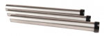 Pikendustoru Makita W107418350; 35mmx350mm; 3 tk