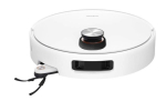 Tolmuimeja robot Xiaomi Robot Vacuum 5