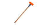 Vasar Truper MD-10M; 4,5 kg