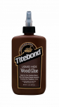 Puiduliim Titebond Liquid Hide Glue; 237 ml