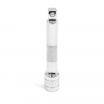 D&uuml;&uuml;si pikendus Sata S13904; 1/2''; 125 mm