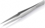 Pinsetid Knipex 922213; 130 mm