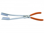 Tangid Bahco BE1P; 290 mm