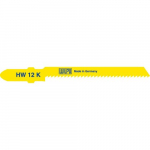 Tikksaetera Wilpu HW 12 K; 5 tk