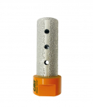 Teemantpuur Cmt 552-520M; M14; 20x50/65 mm